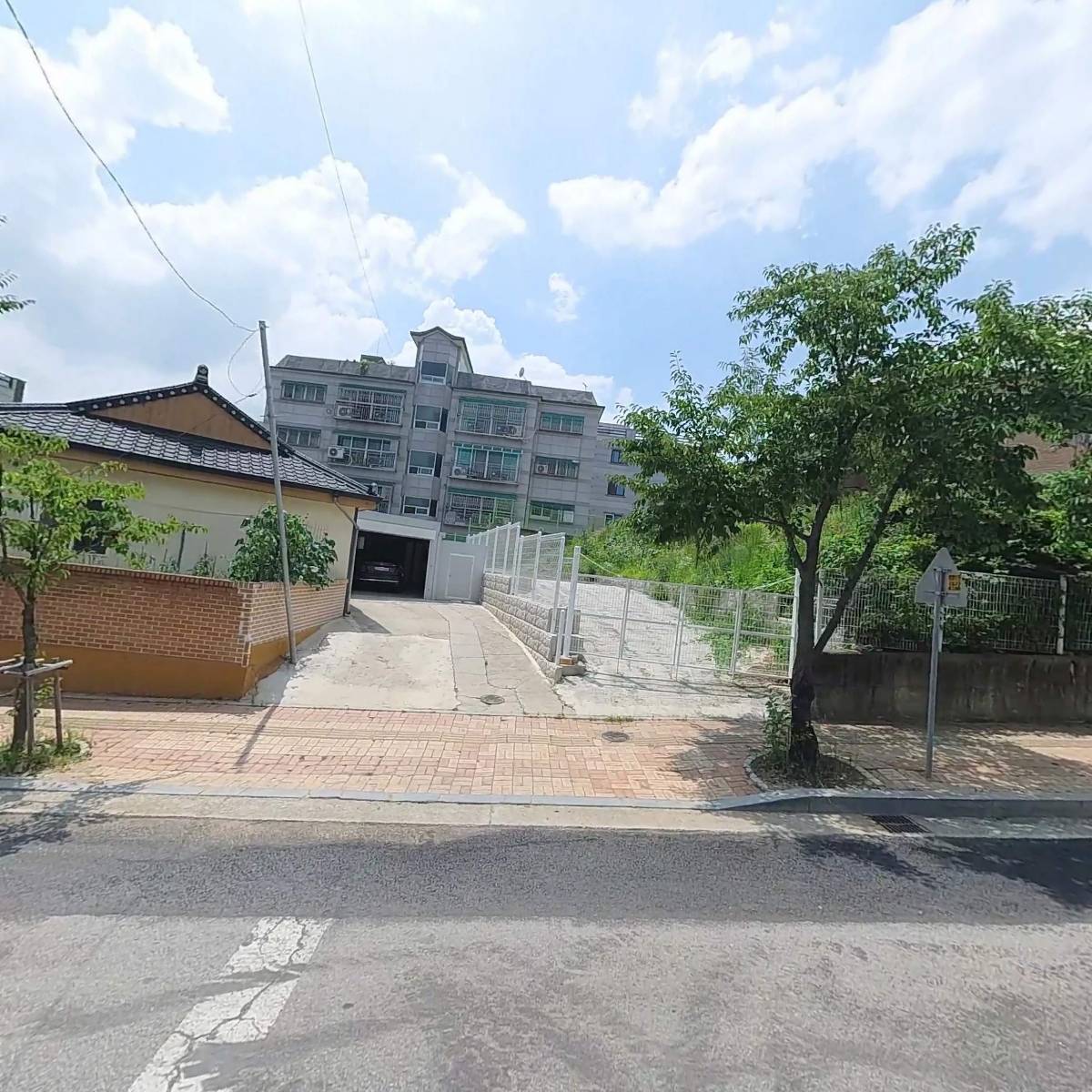 (주) 햅스_3