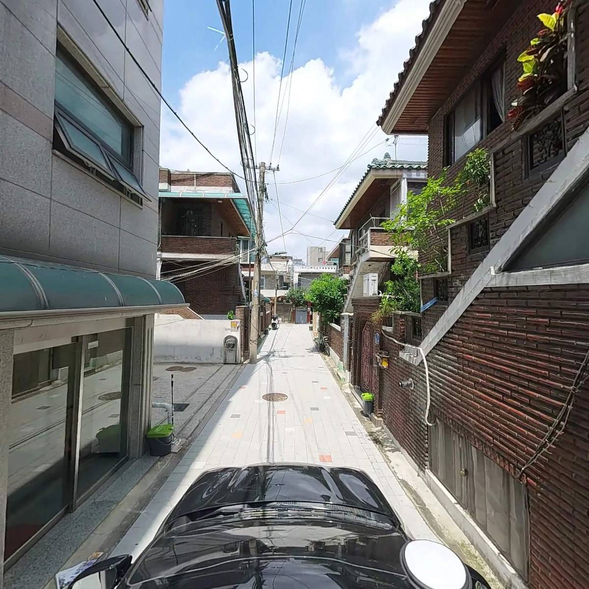 미락한정식_4