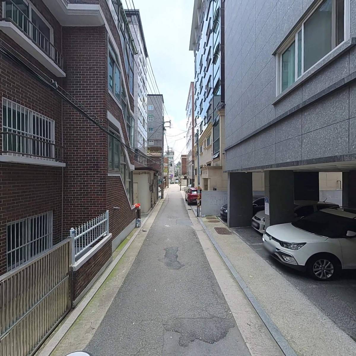 청춘철거 컨설팅_2