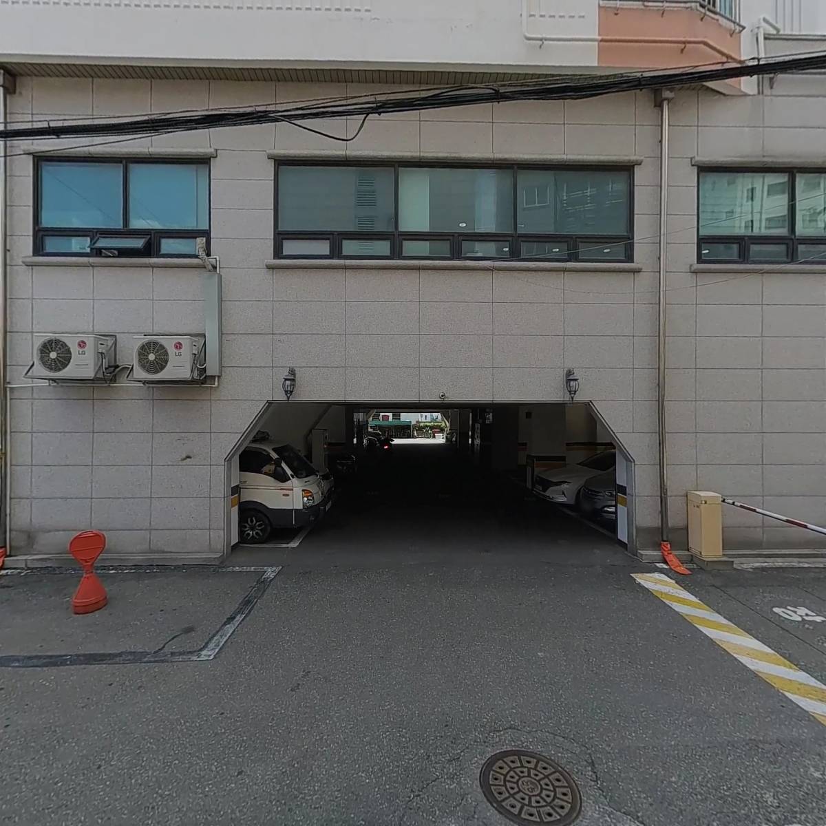 굿데이익스프레스