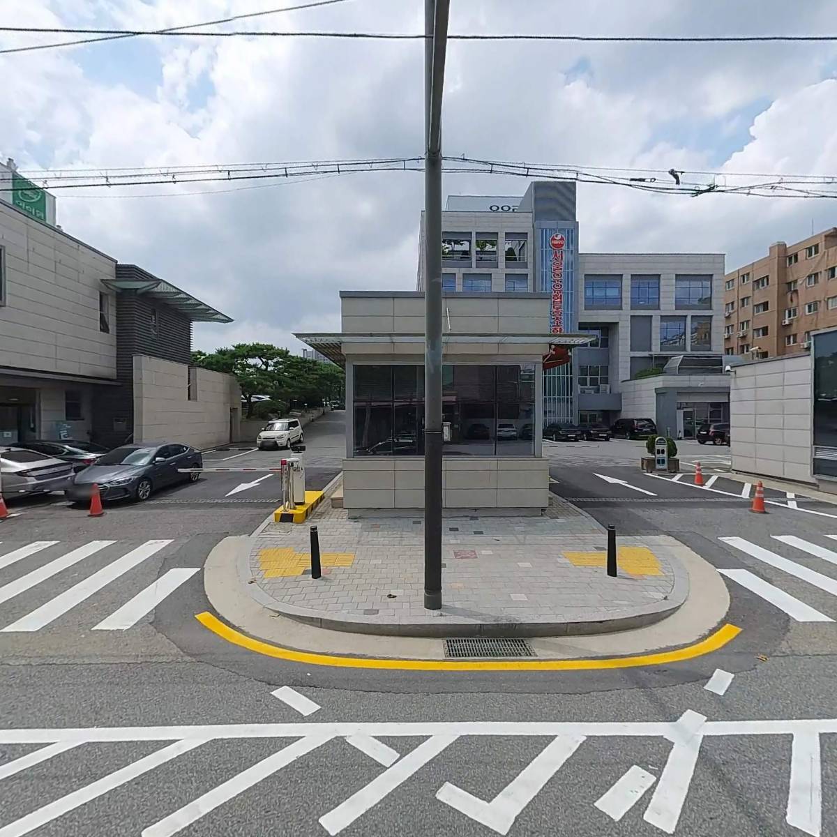 경주정씨판윤공파종중