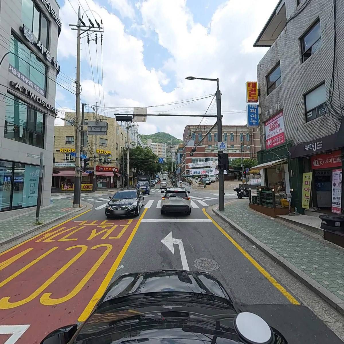 와이코바베큐치킨_4