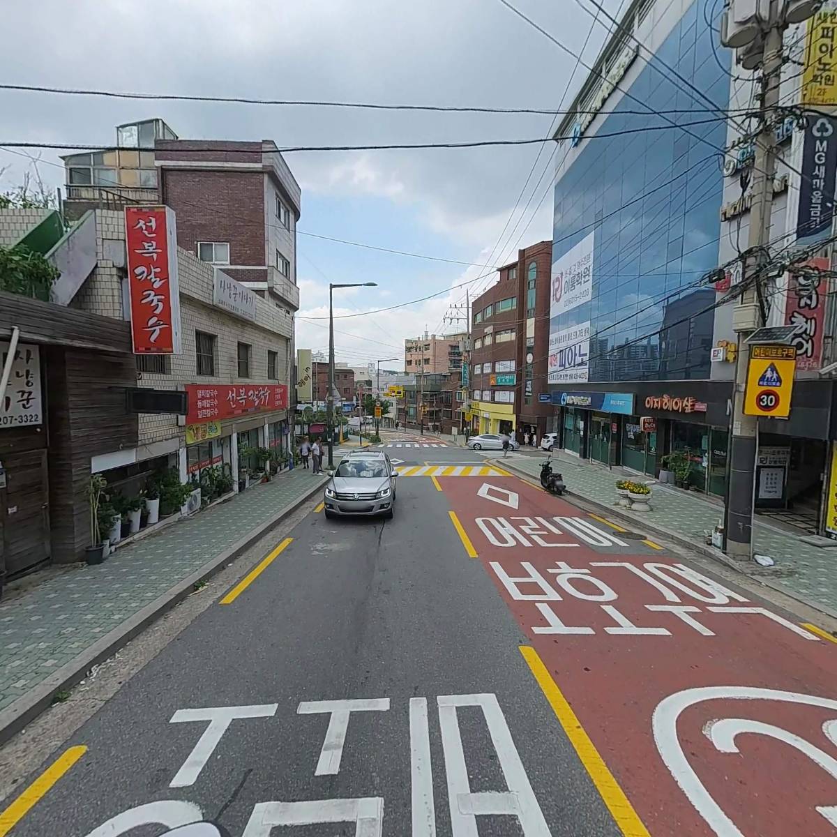 와이코바베큐치킨_2