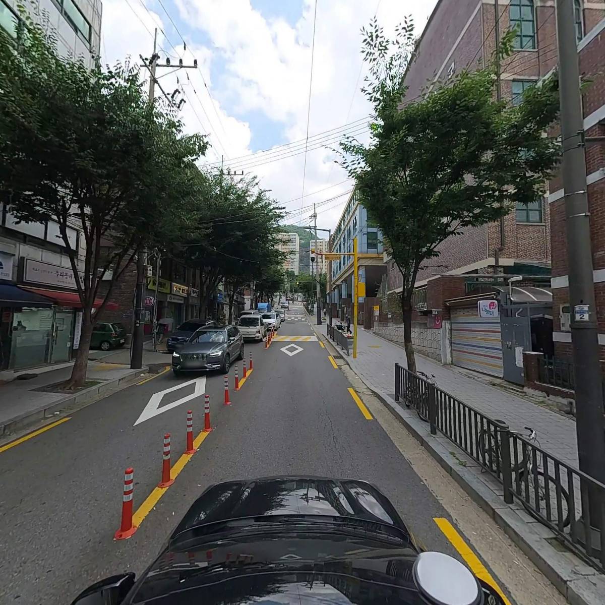 면목4동주민센터_4