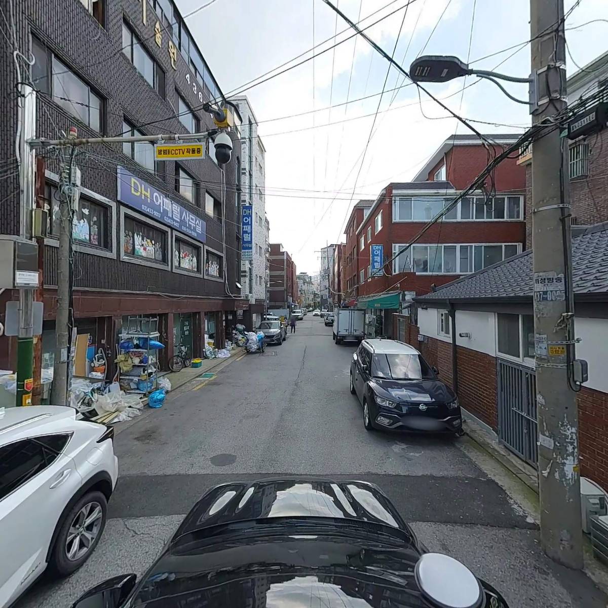 (주)아이보트_4