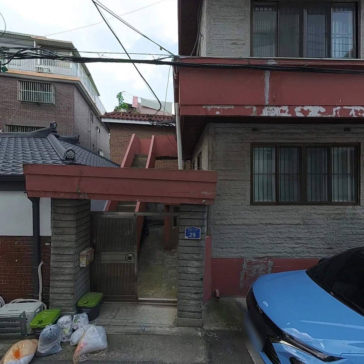 (주)아이보트