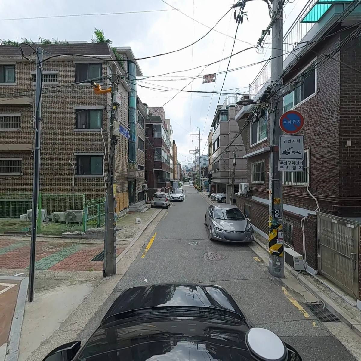 조은농산_4
