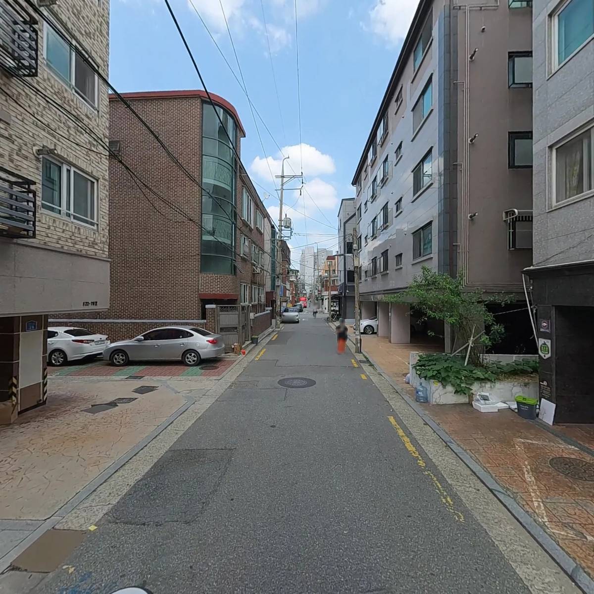 조은농산_2