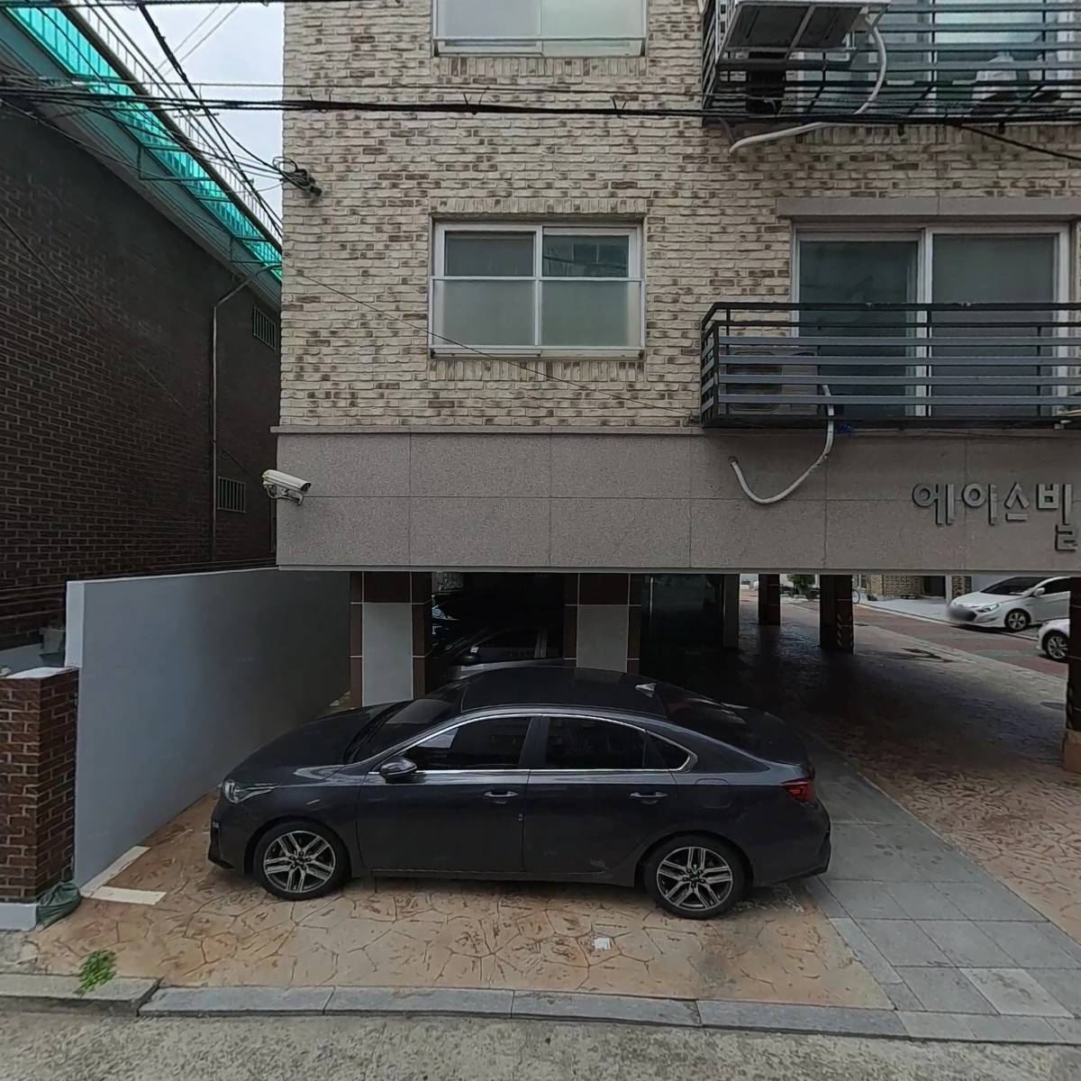 조은농산