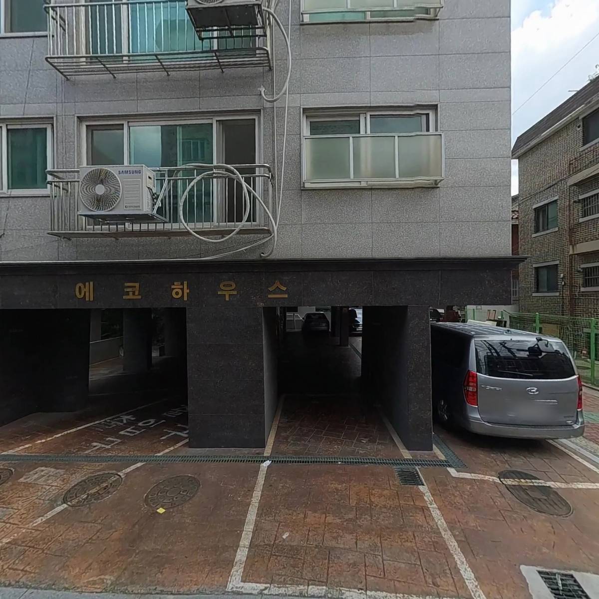 조은농산_3