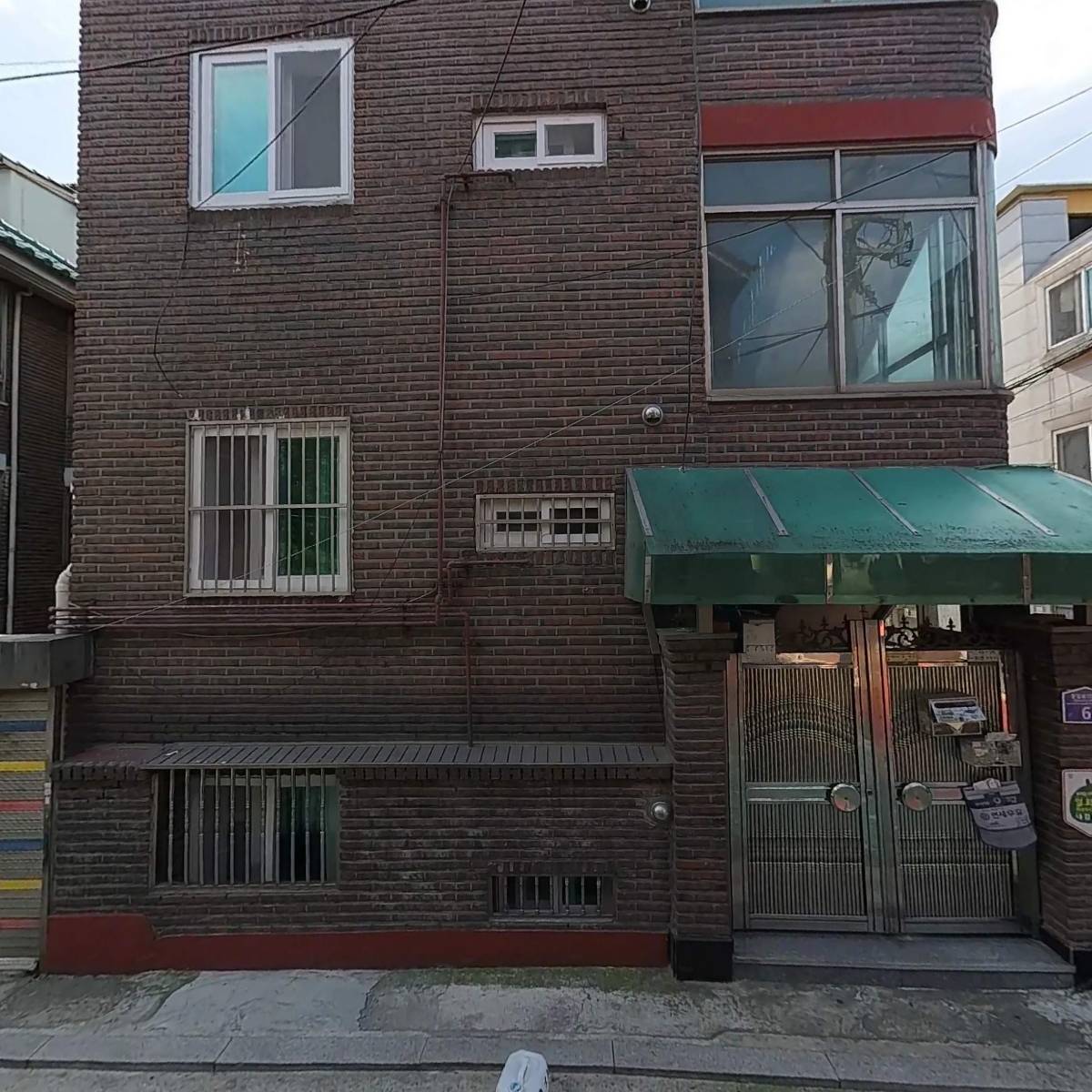 주식회사에스비테크넷