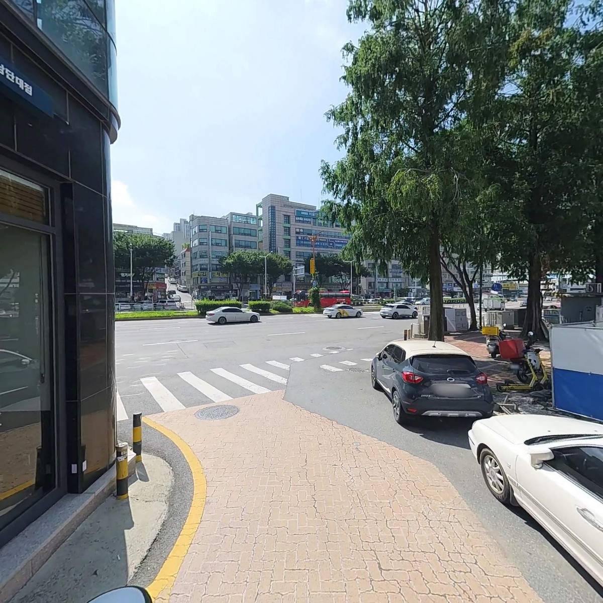 지오인터네셔널_2