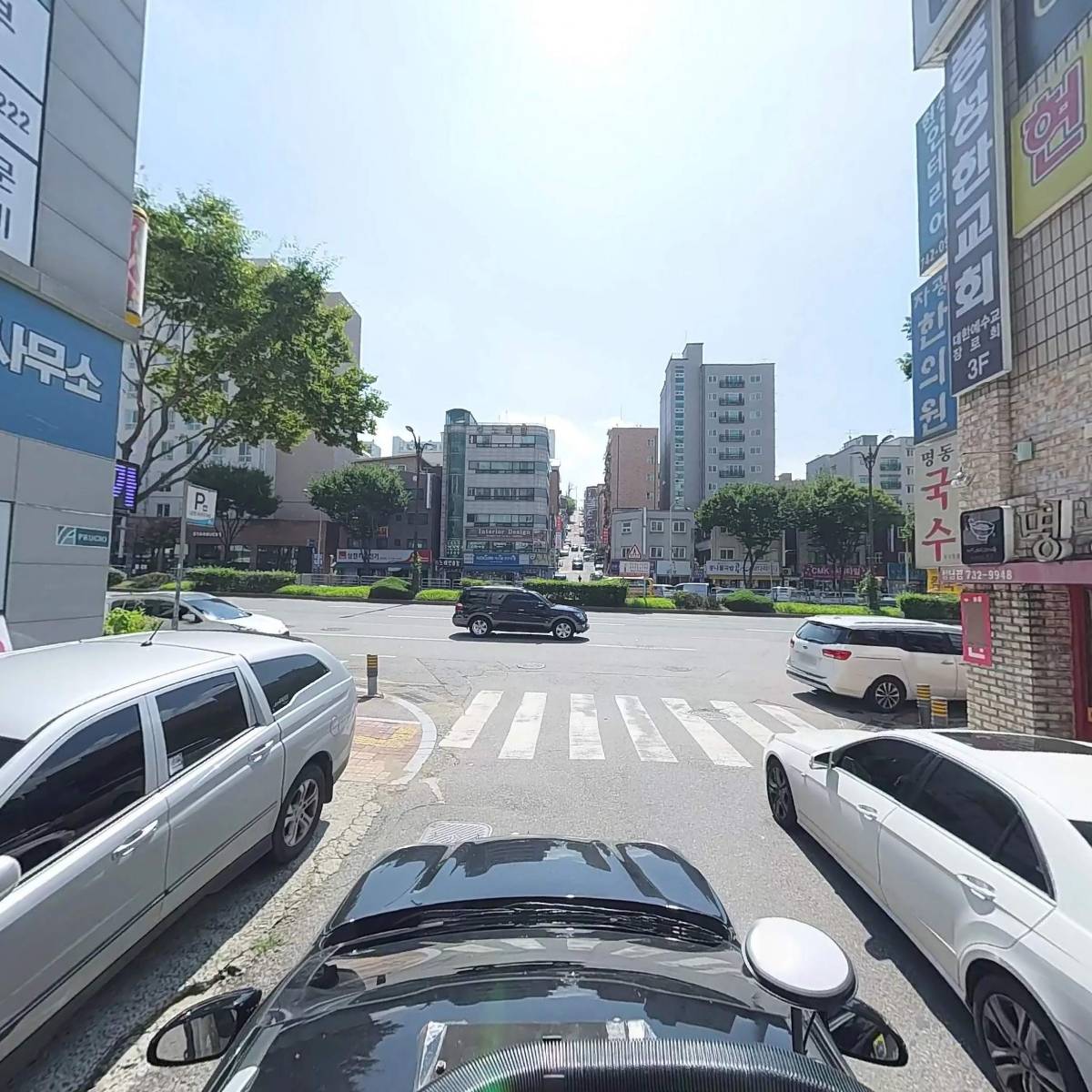 자광한의원_4