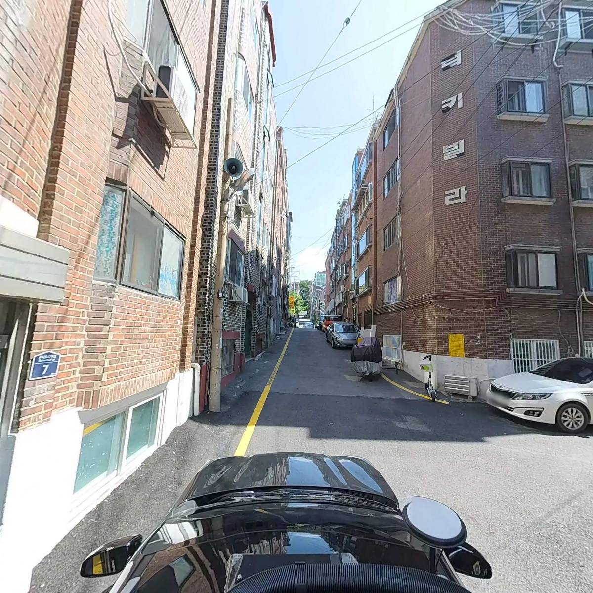 황금농산_4