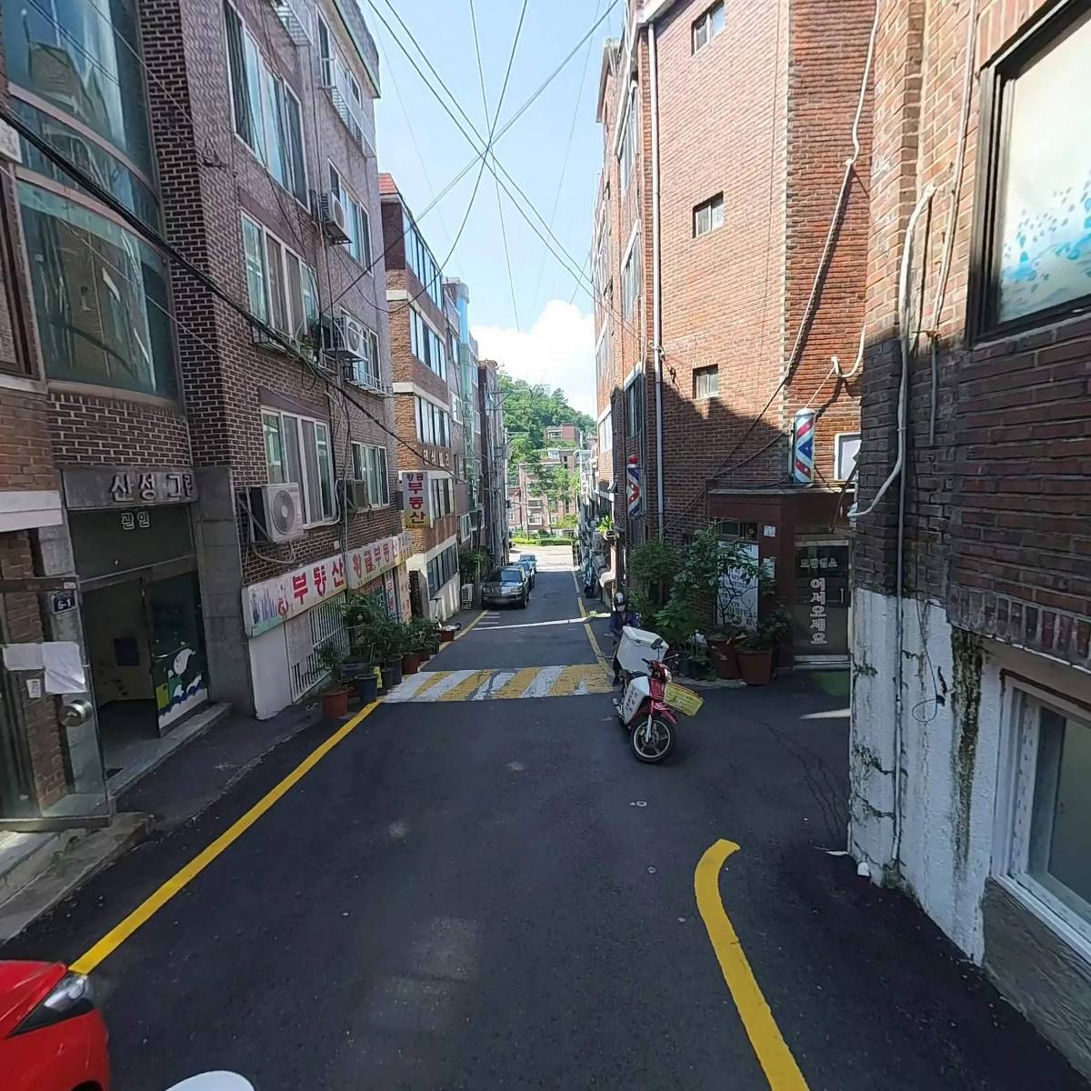 황금농산_2