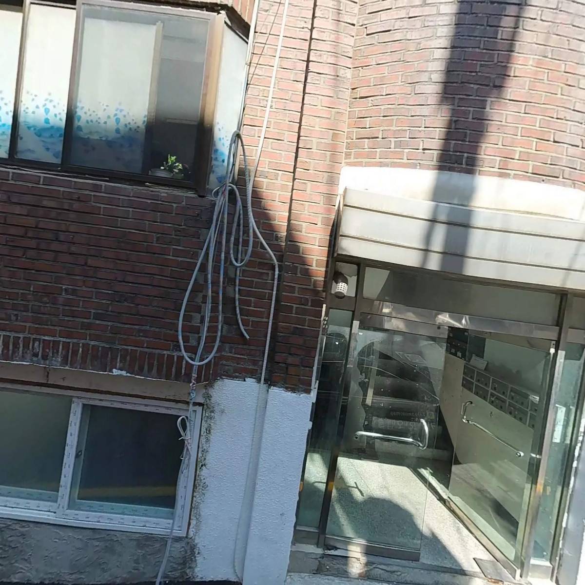 황금농산_3