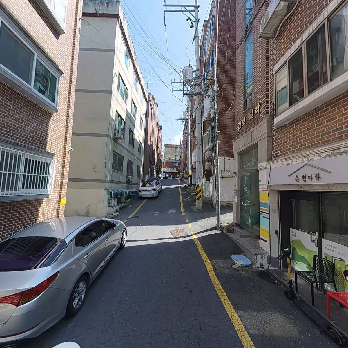 재민펫_2