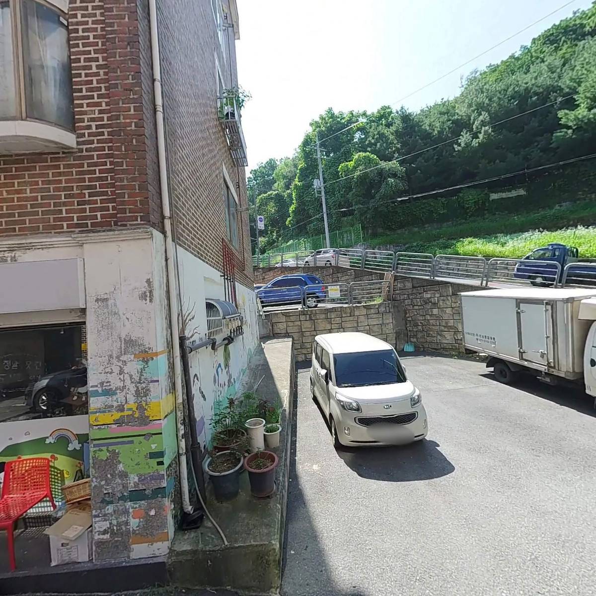 재민펫_3