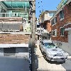 다나온누리약국
