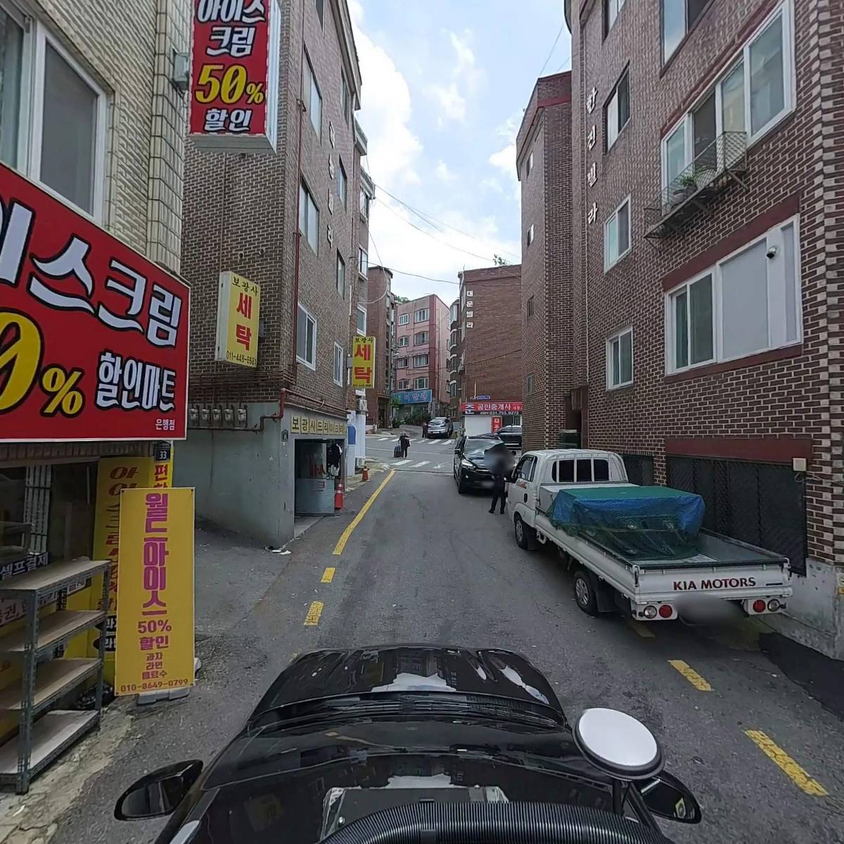 청해루_4