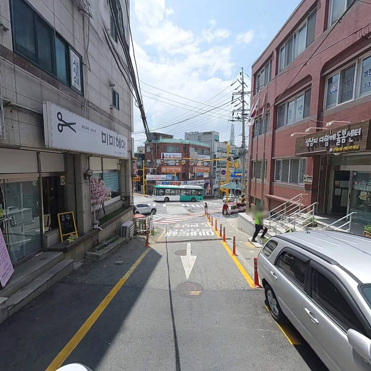 소랑밀방_2