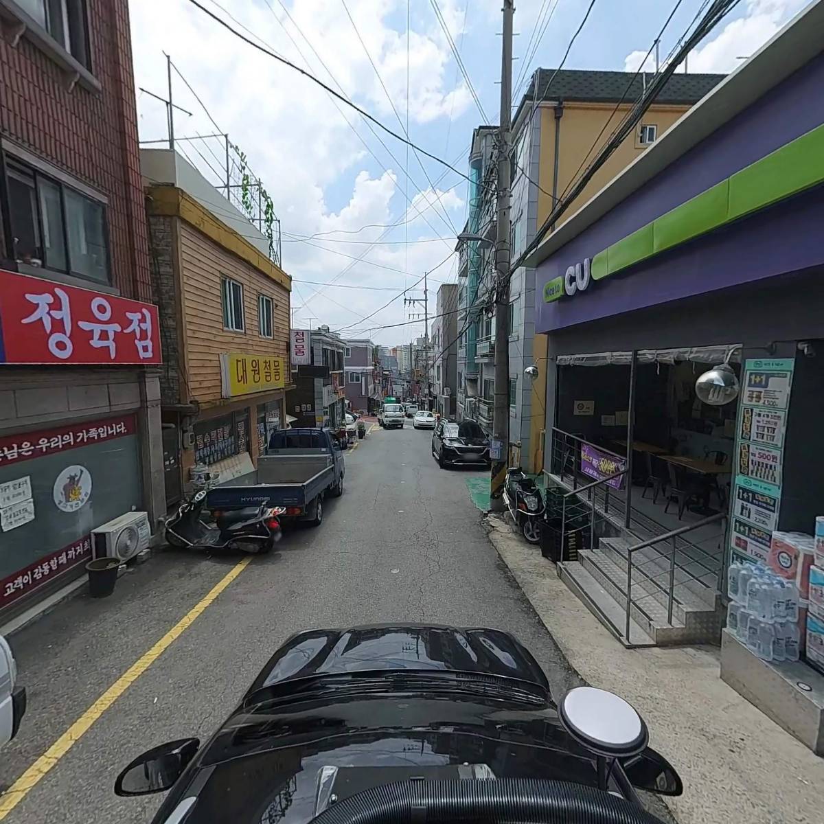 씨유 상대원월드점_4