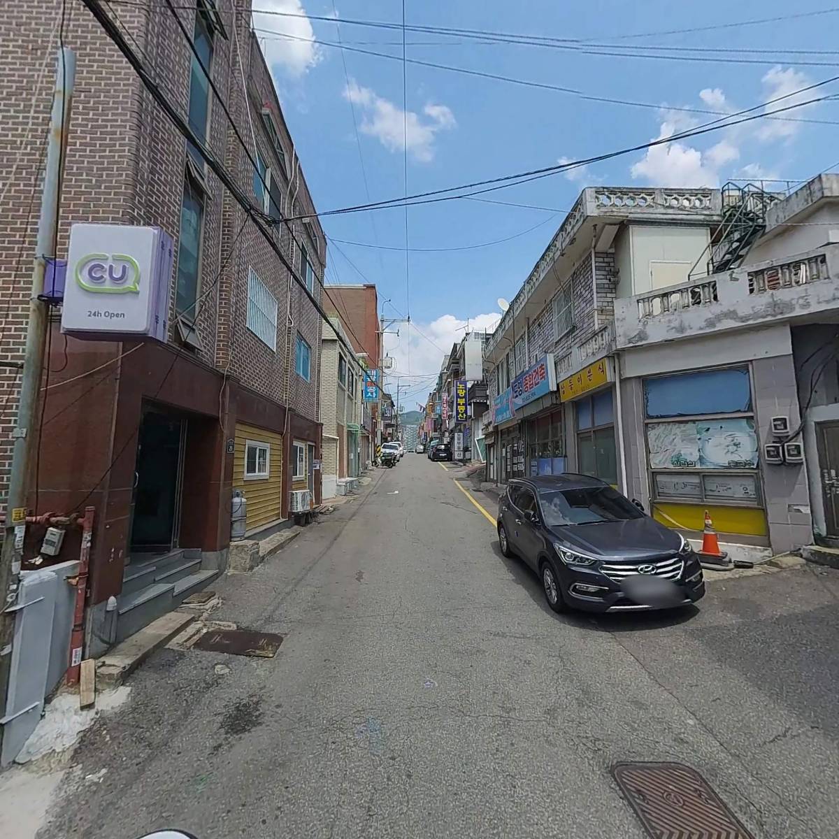 씨유 상대원월드점_2