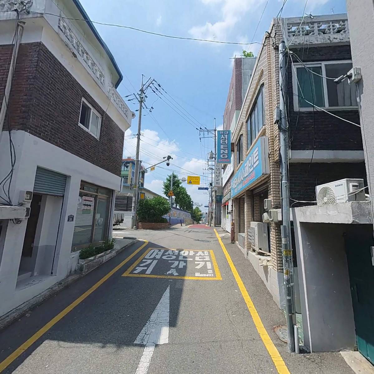 기현코아_2