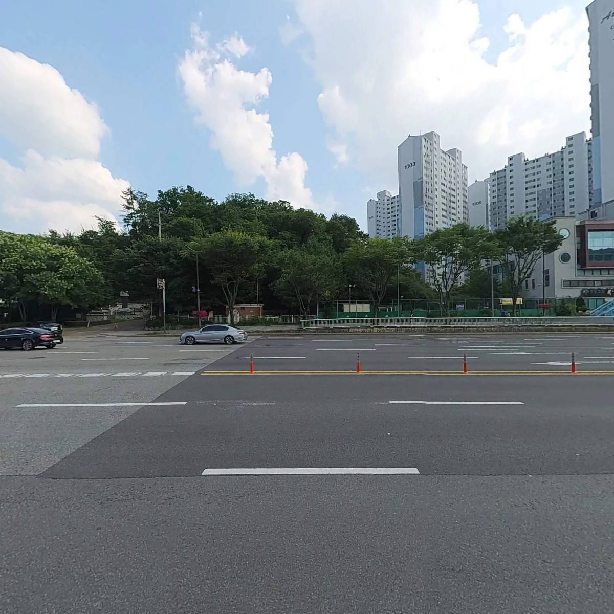펭귄상사_3