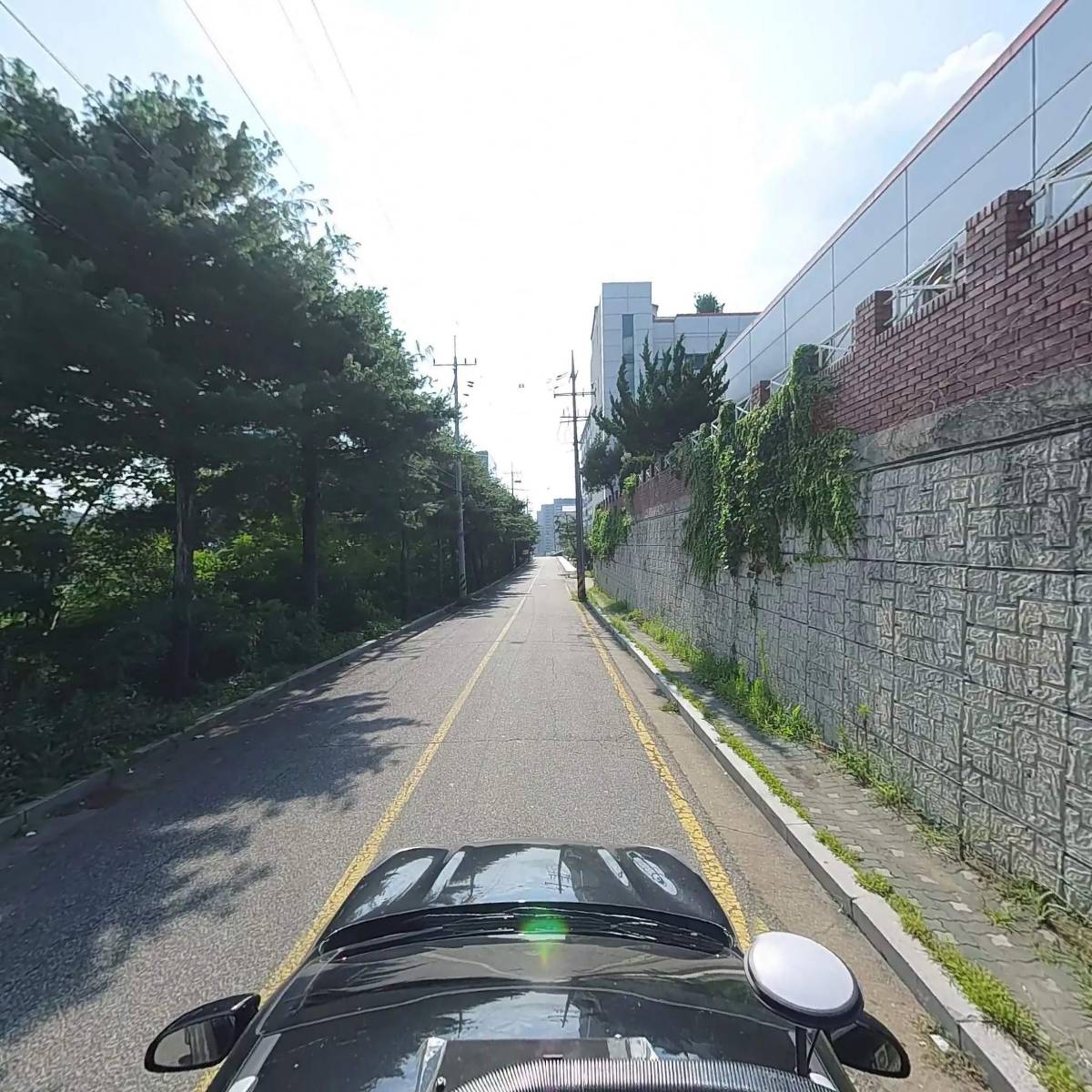 동원시스템즈(주) 성남공장_4