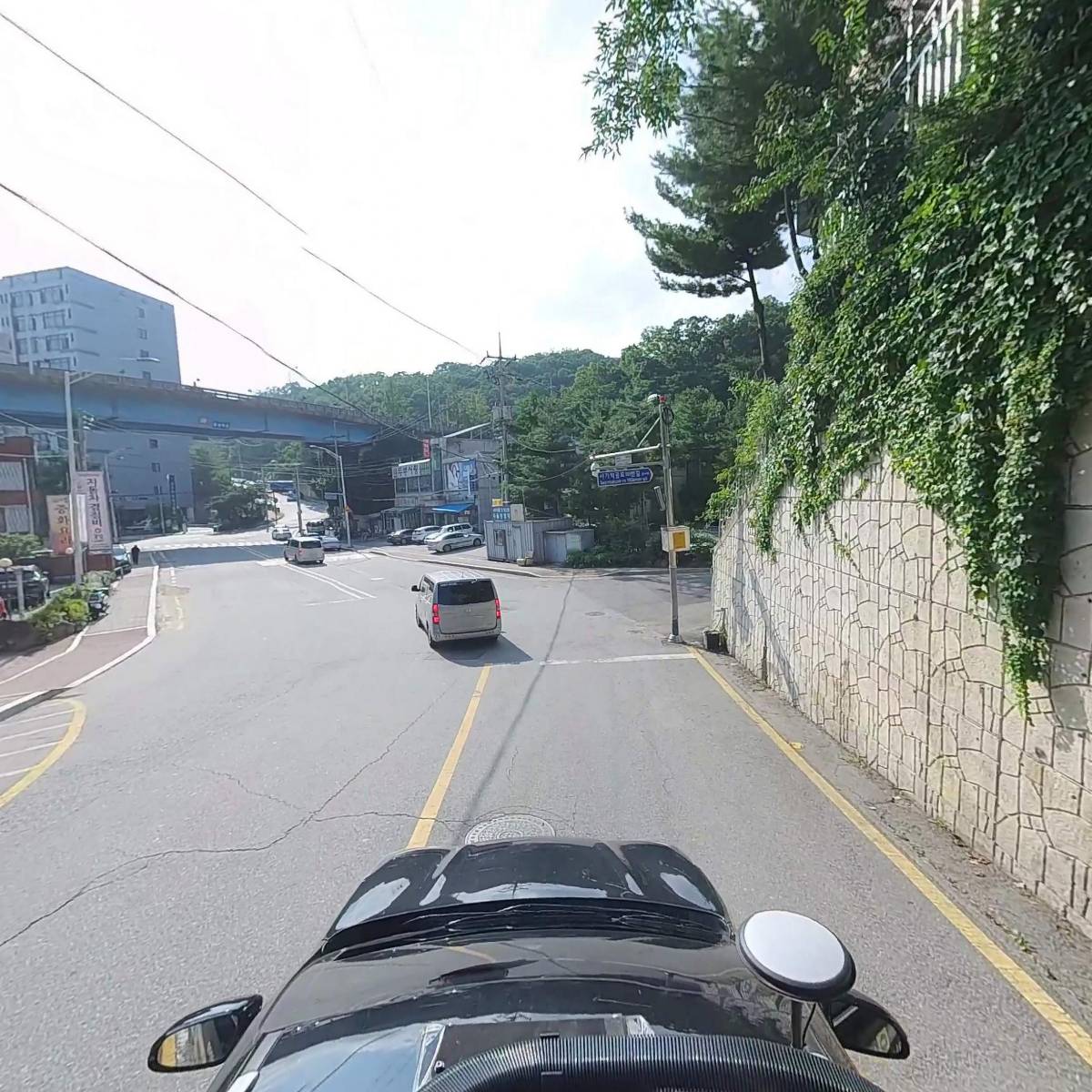 원앤제이(주)_4