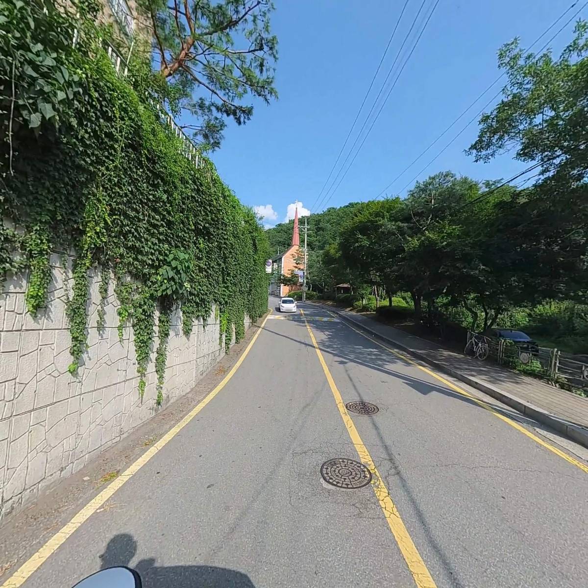 원앤제이(주)_2