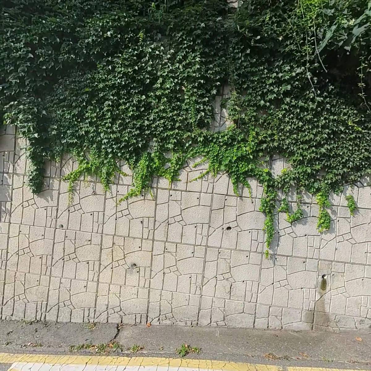 원앤제이(주)