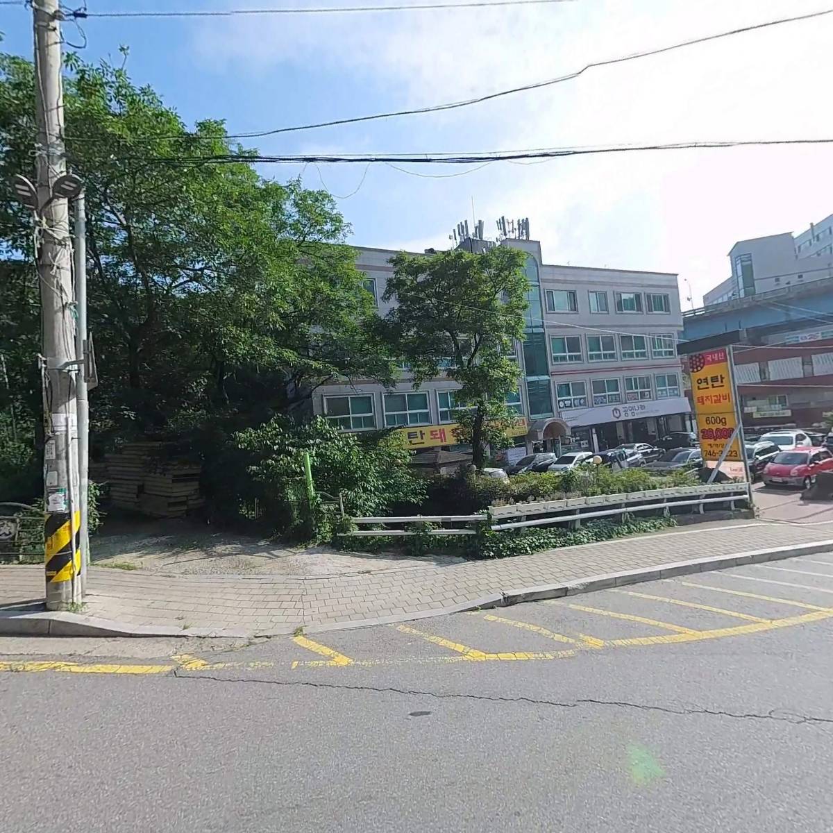 원앤제이(주)_3