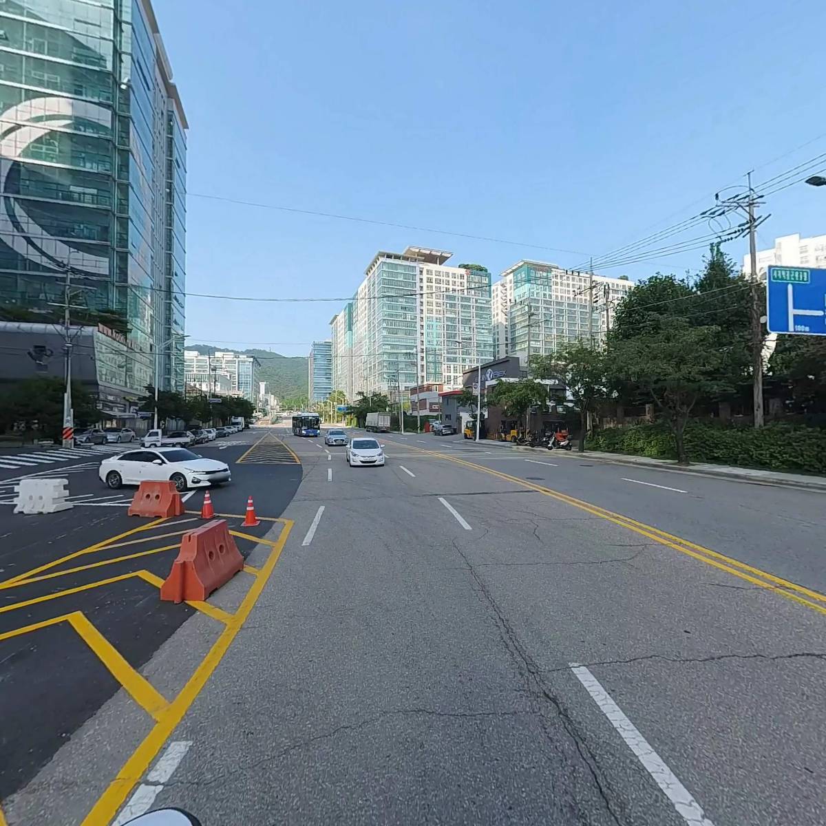 주식회사 베이퍼홀릭_2