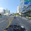 오토클라우드_4