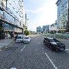 오토클라우드_2