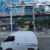 오토클라우드