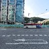 오토클라우드_3