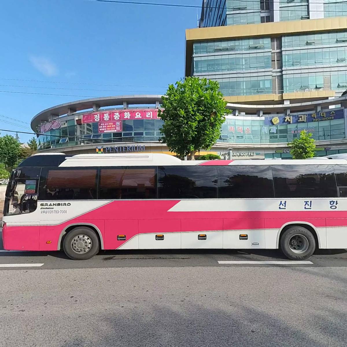 주식회사 예인테크_3