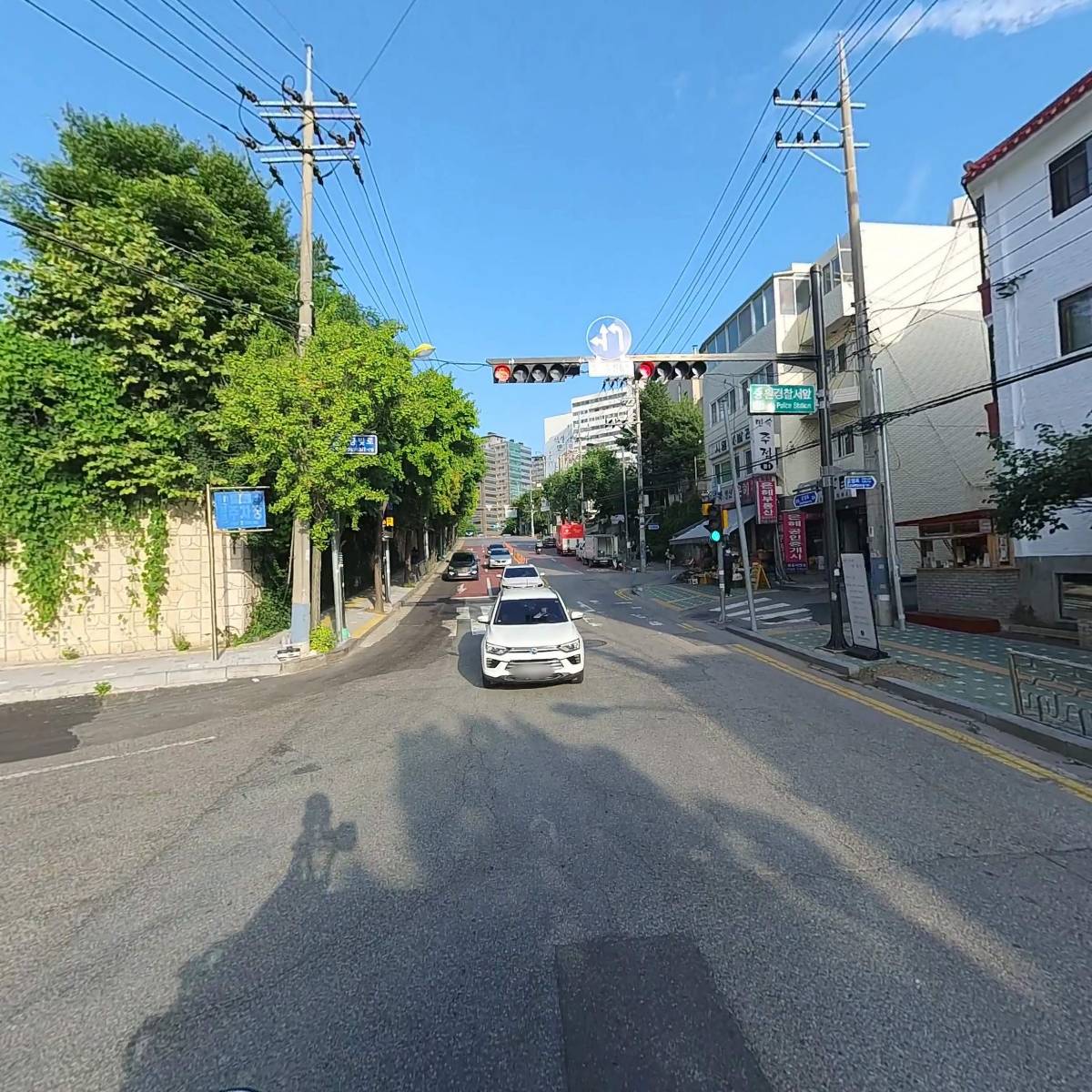 우유몽땅_2