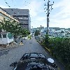 (주) 섹타나인_4