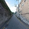 (주) 섹타나인_2