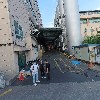 (주) 섹타나인_3