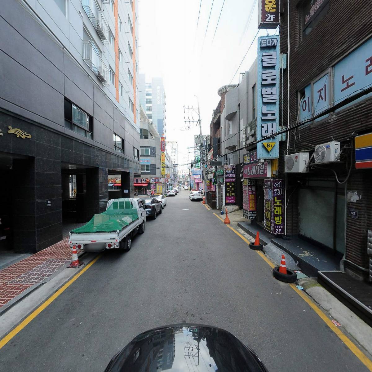 엘케이컴퍼니_4