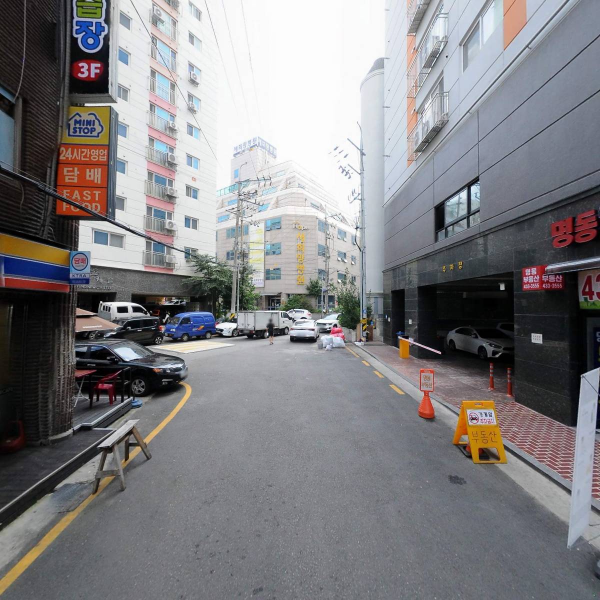 엘케이컴퍼니_2