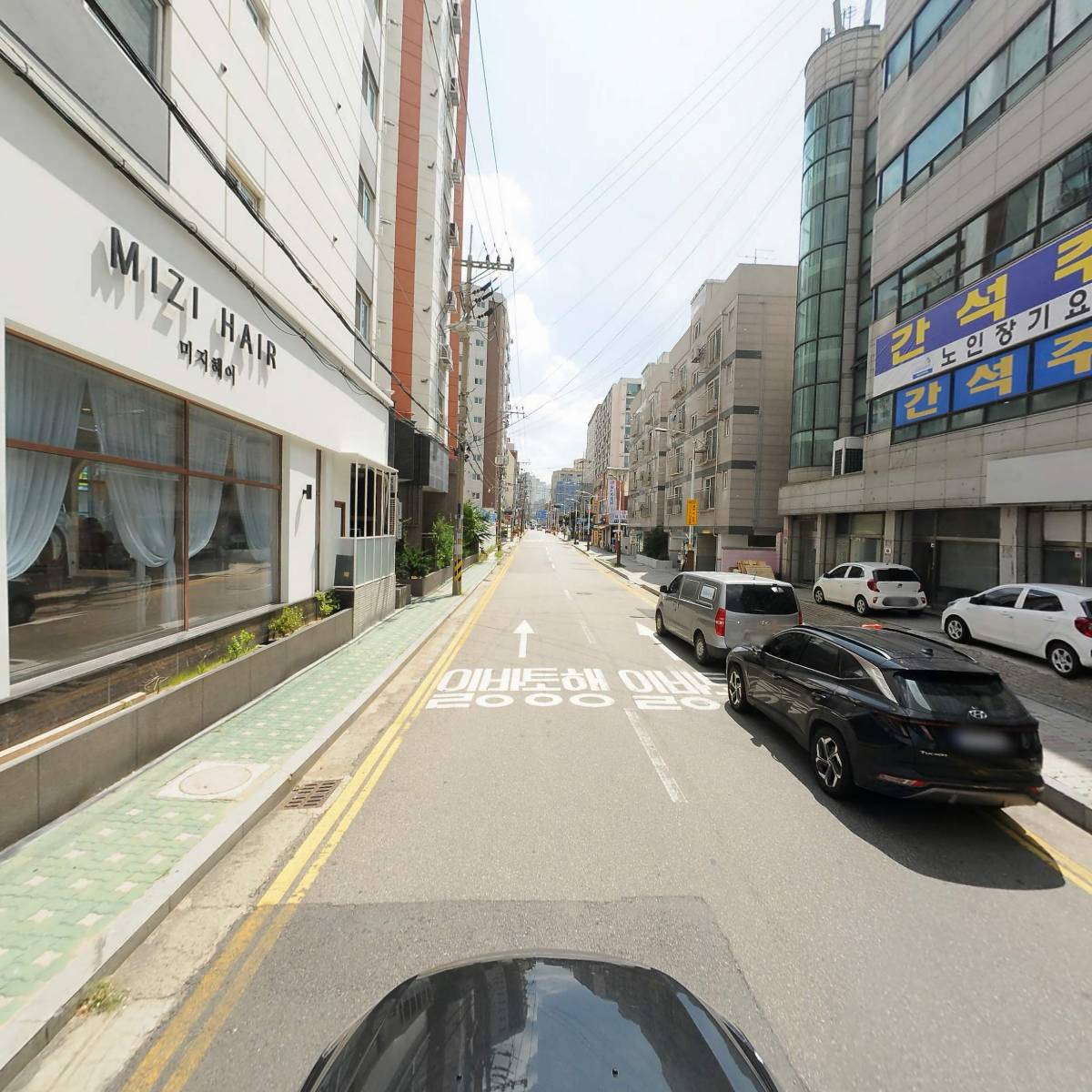 온사랑의원_4