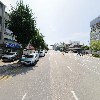 케이어패럴마켓_2