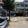 케이어패럴마켓