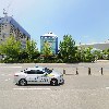 케이어패럴마켓_3